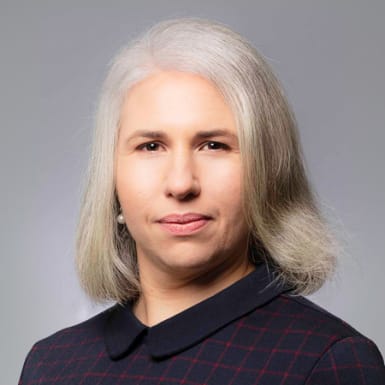 Silvercrest Investment Managers appoints Head of Stewardship
